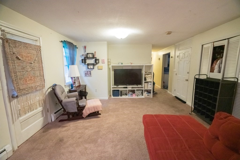 19 Old Amherst Road Belchertown, MA 01007 - Photo 17 of 19 Gallery Image 17