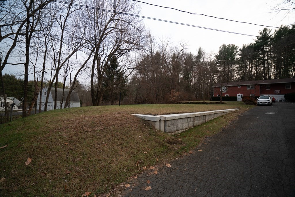19 Old Amherst Road Belchertown, MA 01007 - Photo 19 of 19 Gallery Image 19