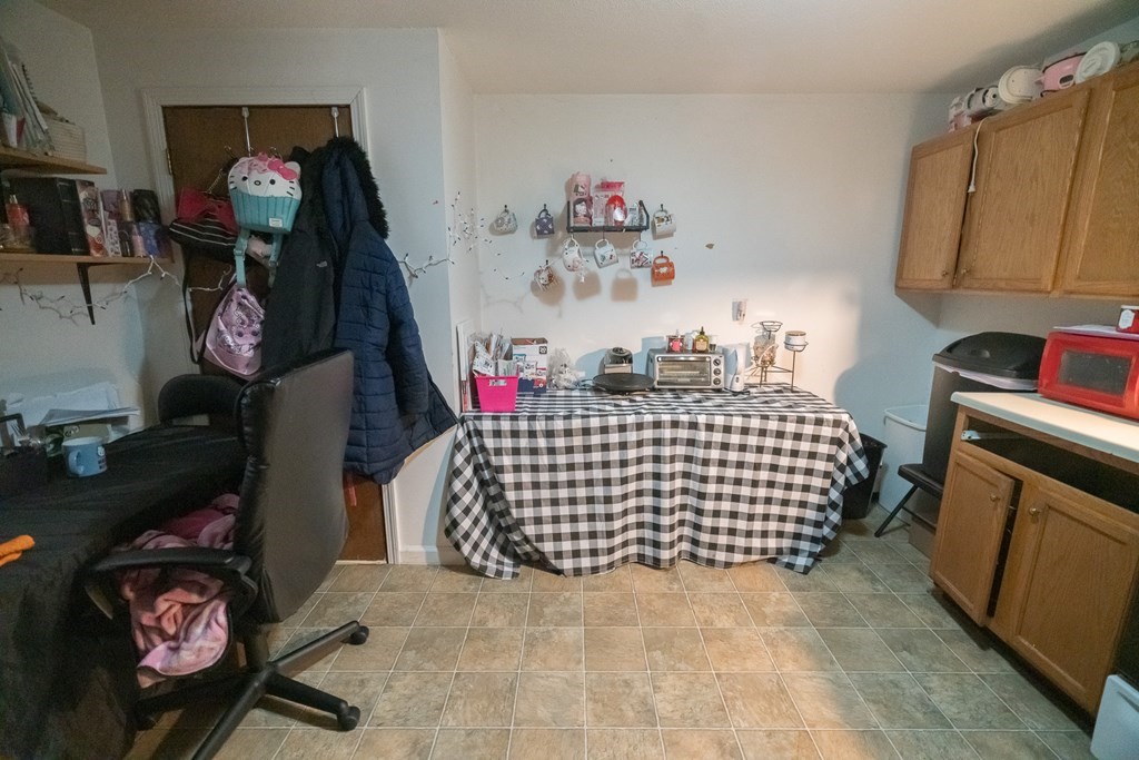 19 Old Amherst Road Belchertown, MA 01007 - Photo 7 of 19 Gallery Image 7
