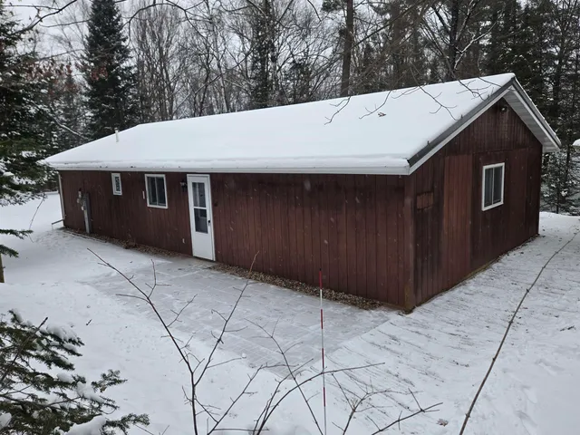 $199,000 | 4019 Meisner Road, Tigerton, WI 54486
