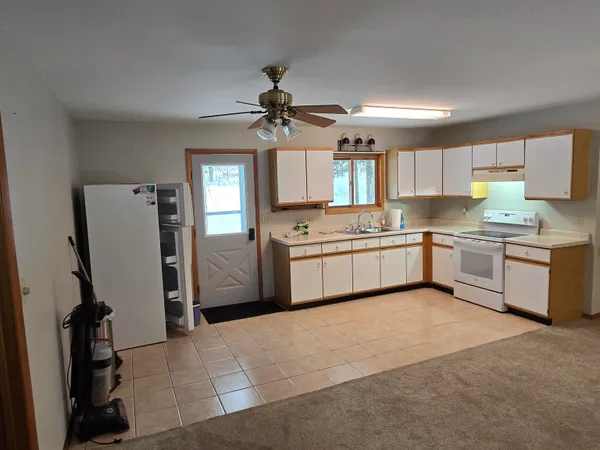 $199,000 | 4019 Meisner Road, Tigerton, WI 54486