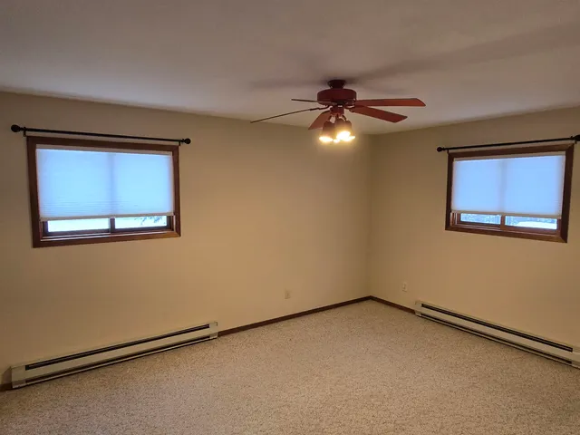 $199,000 | 4019 Meisner Road, Tigerton, WI 54486