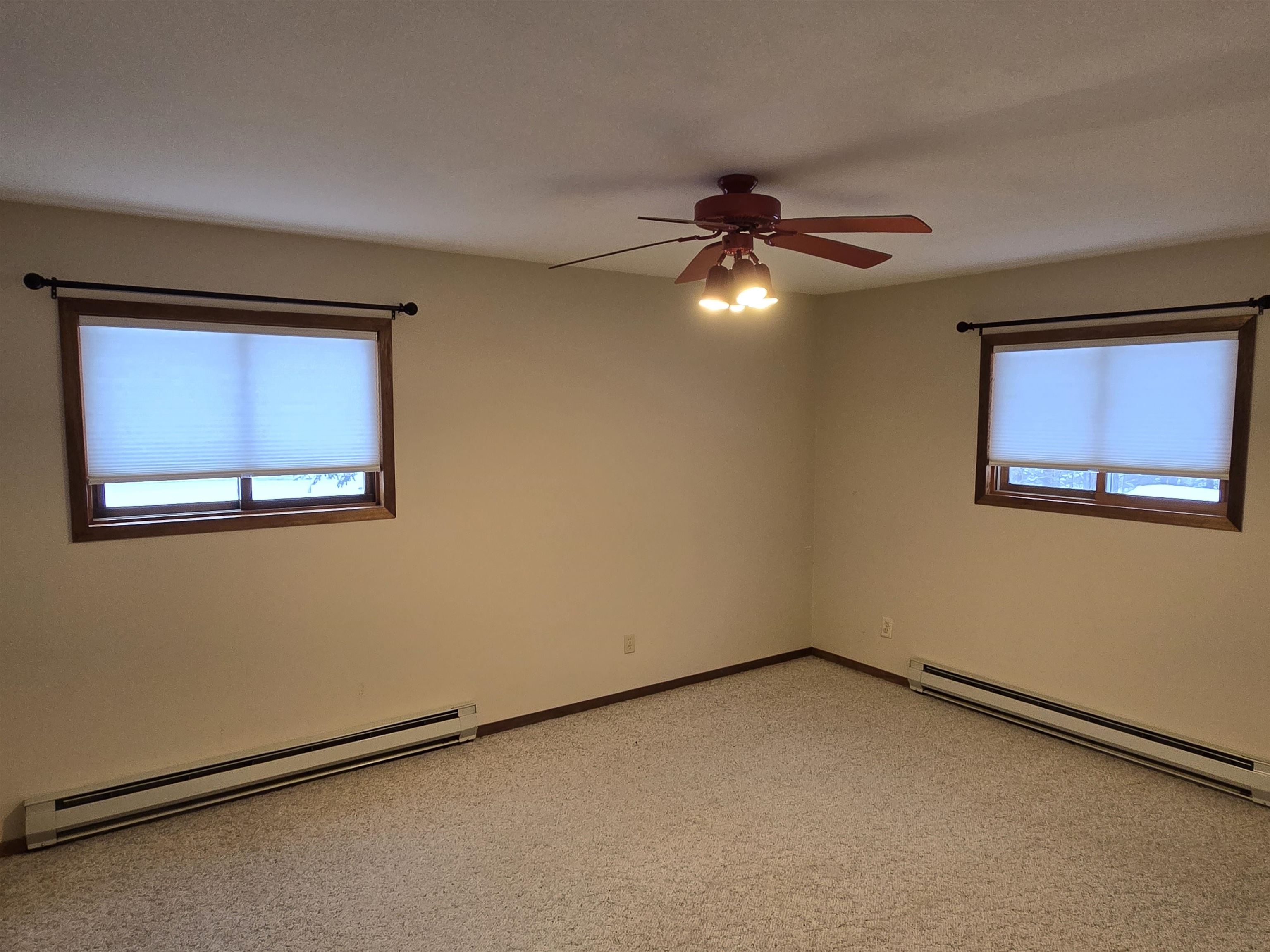 4019 Meisner Road Tigerton, WI 54486 - Photo 12 of 22