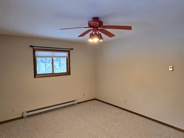 $199,000 | 4019 Meisner Road, Tigerton, WI 54486