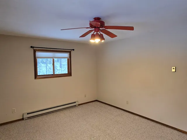 $199,000 | 4019 Meisner Road, Tigerton, WI 54486