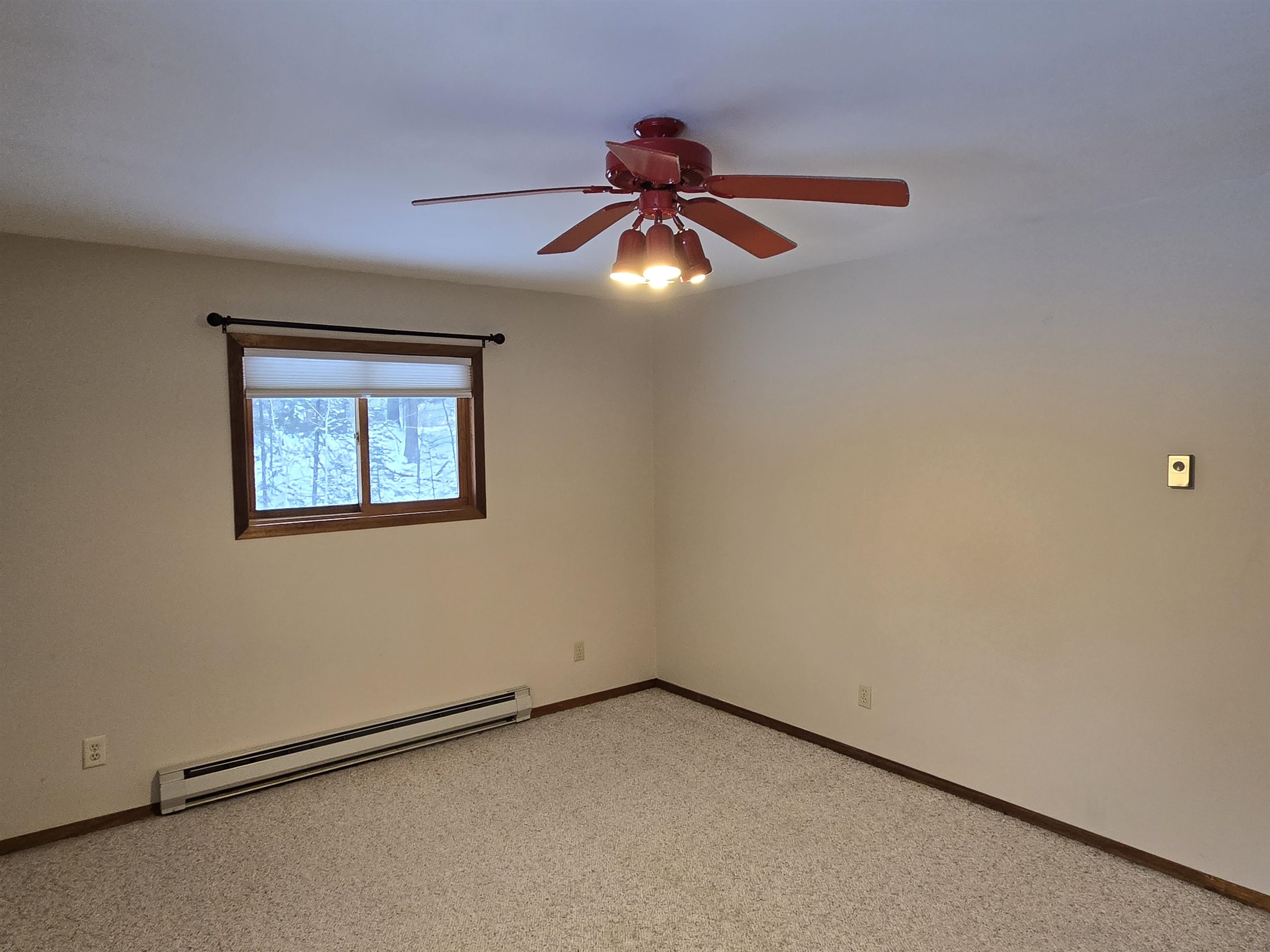 4019 Meisner Road Tigerton, WI 54486 - Photo 13 of 22