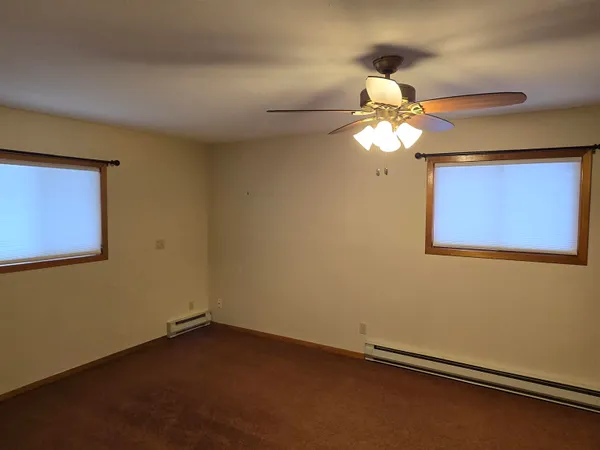 $199,000 | 4019 Meisner Road, Tigerton, WI 54486