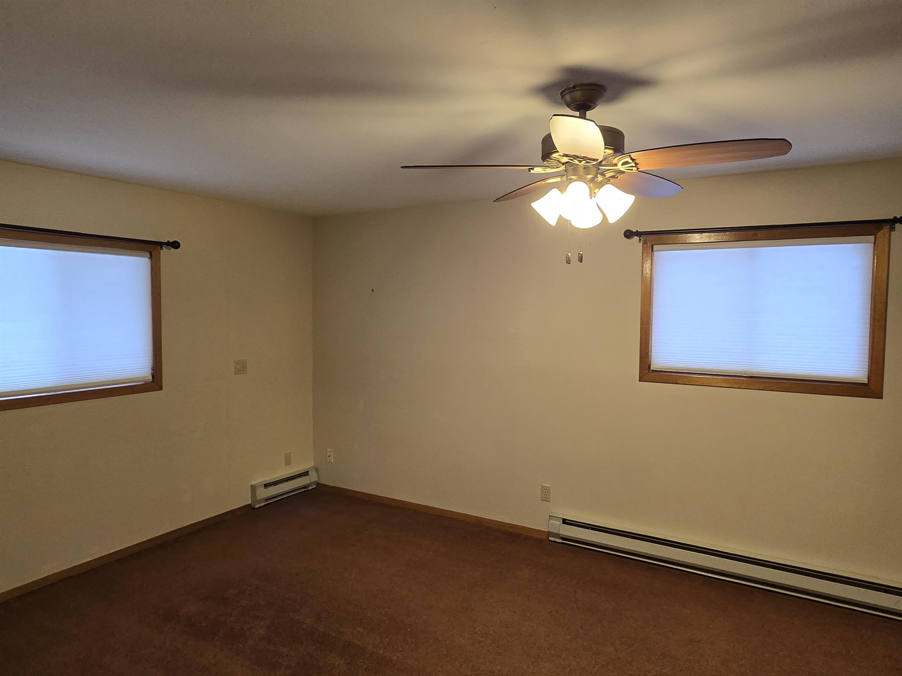 4019 Meisner Road Tigerton, WI 54486 - Photo 14 of 22