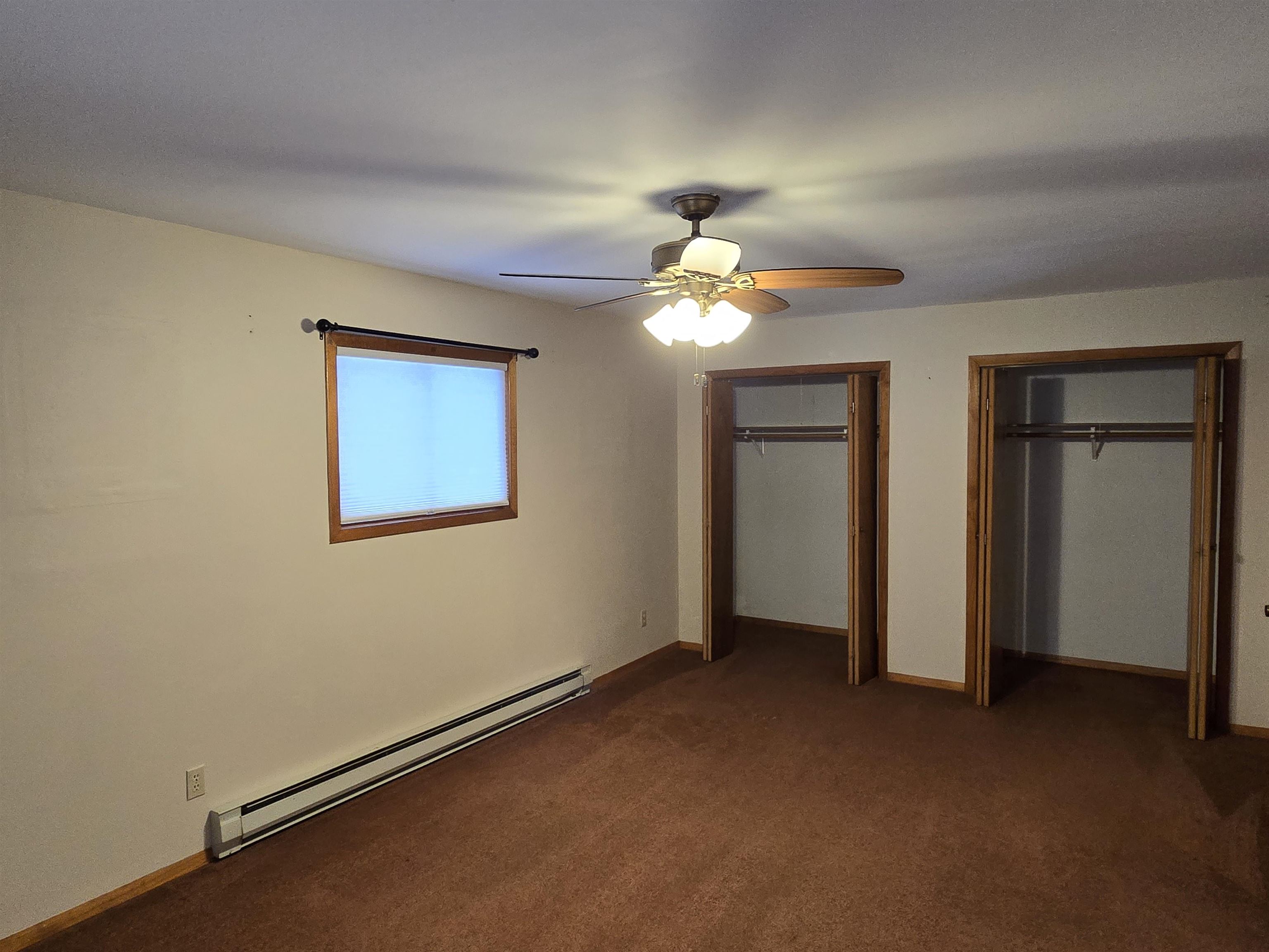 4019 Meisner Road Tigerton, WI 54486 - Photo 15 of 22