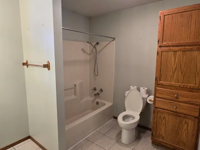 $199,000 | 4019 Meisner Road, Tigerton, WI 54486