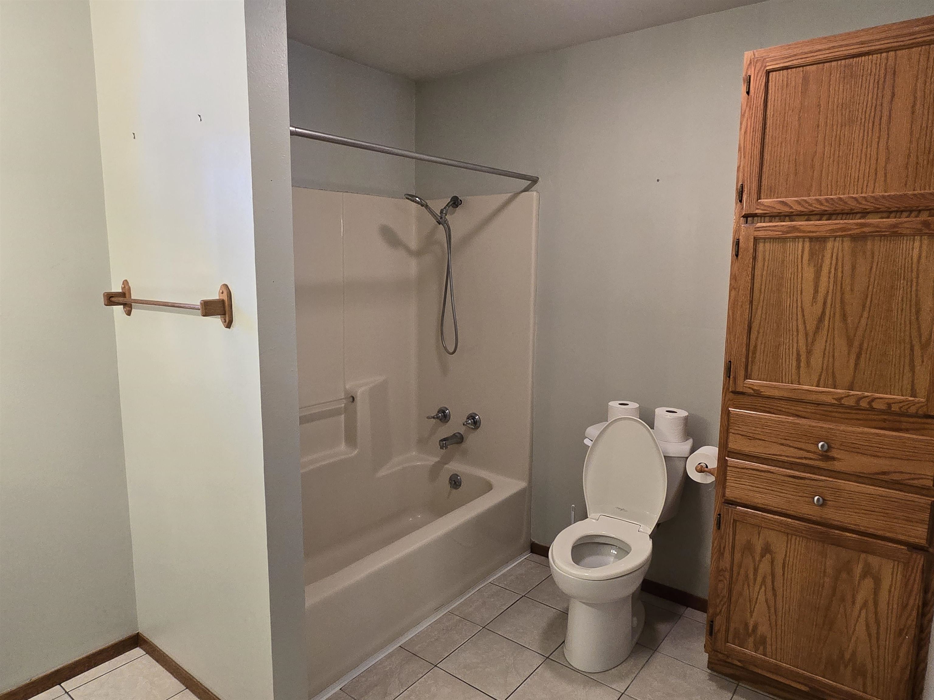 4019 Meisner Road Tigerton, WI 54486 - Photo 16 of 22