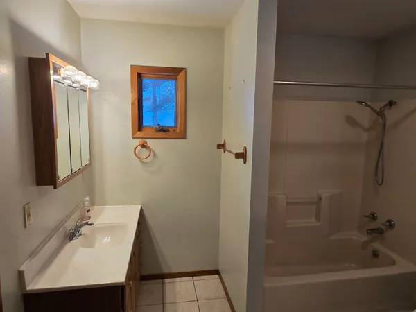 $199,000 | 4019 Meisner Road, Tigerton, WI 54486