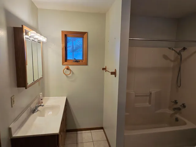 $199,000 | 4019 Meisner Road, Tigerton, WI 54486