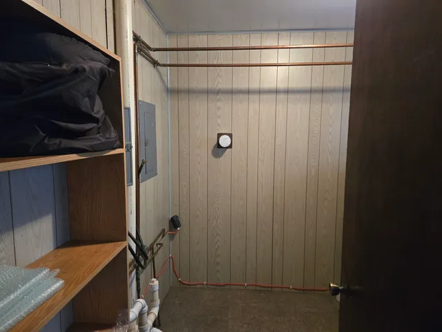 $199,000 | 4019 Meisner Road, Tigerton, WI 54486