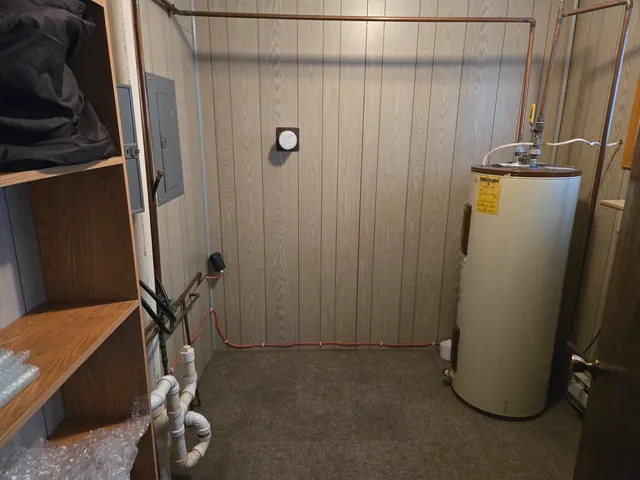 $199,000 | 4019 Meisner Road, Tigerton, WI 54486