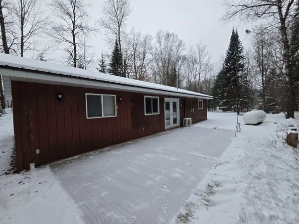 $199,000 | 4019 Meisner Road, Tigerton, WI 54486
