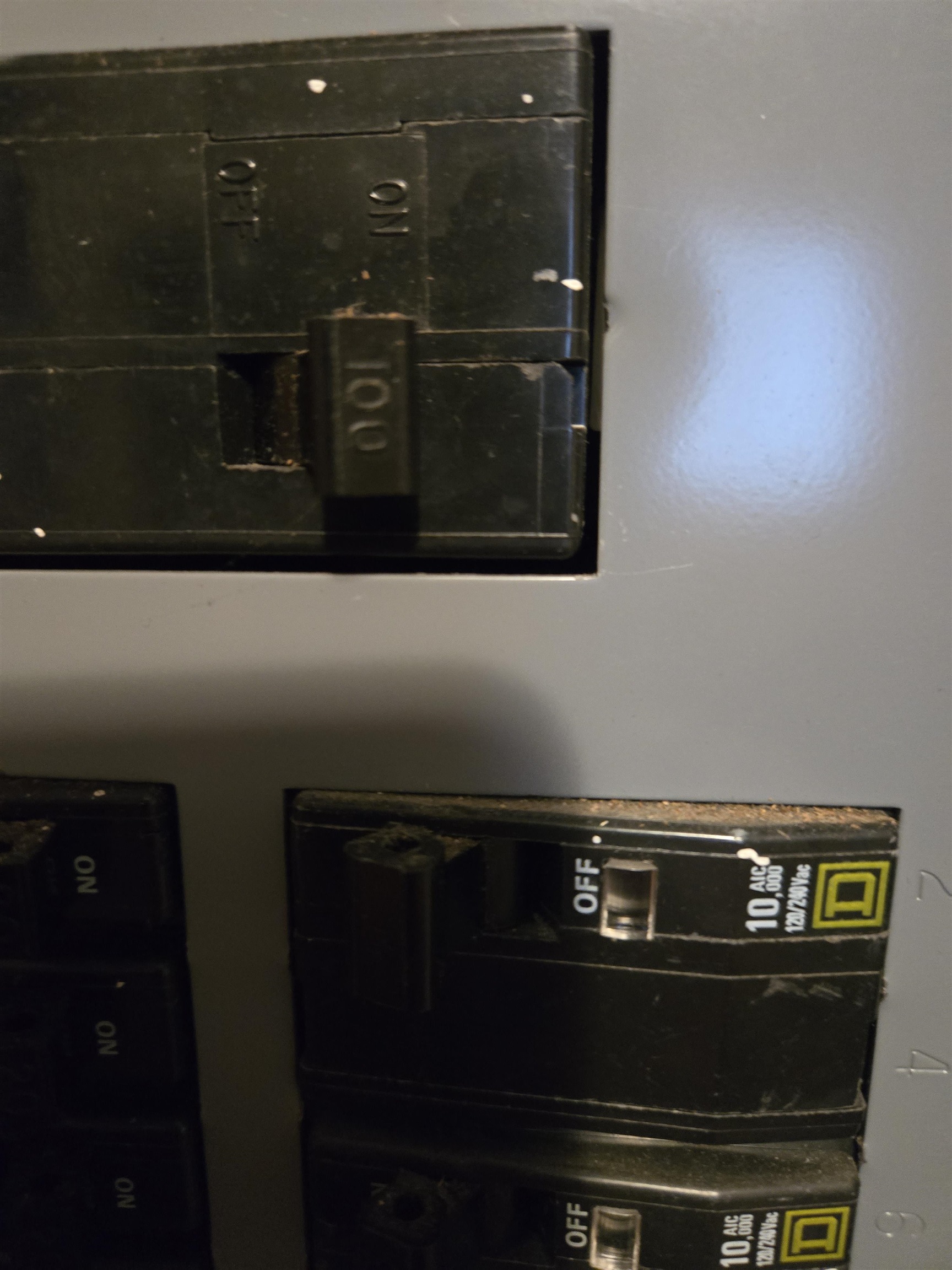 4019 Meisner Road Tigerton, WI 54486 - Photo 21 of 22