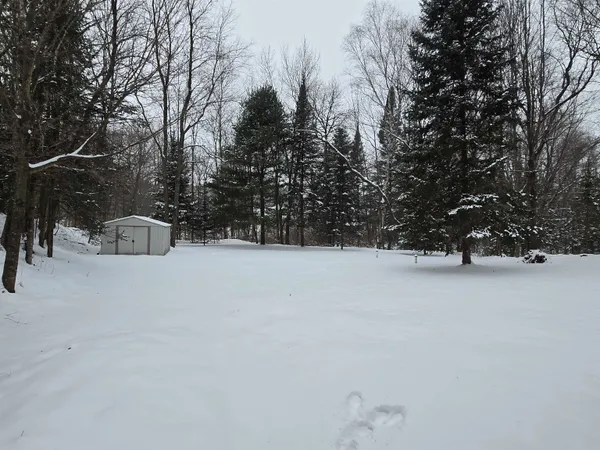 $199,000 | 4019 Meisner Road, Tigerton, WI 54486