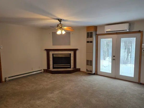 $199,000 | 4019 Meisner Road, Tigerton, WI 54486