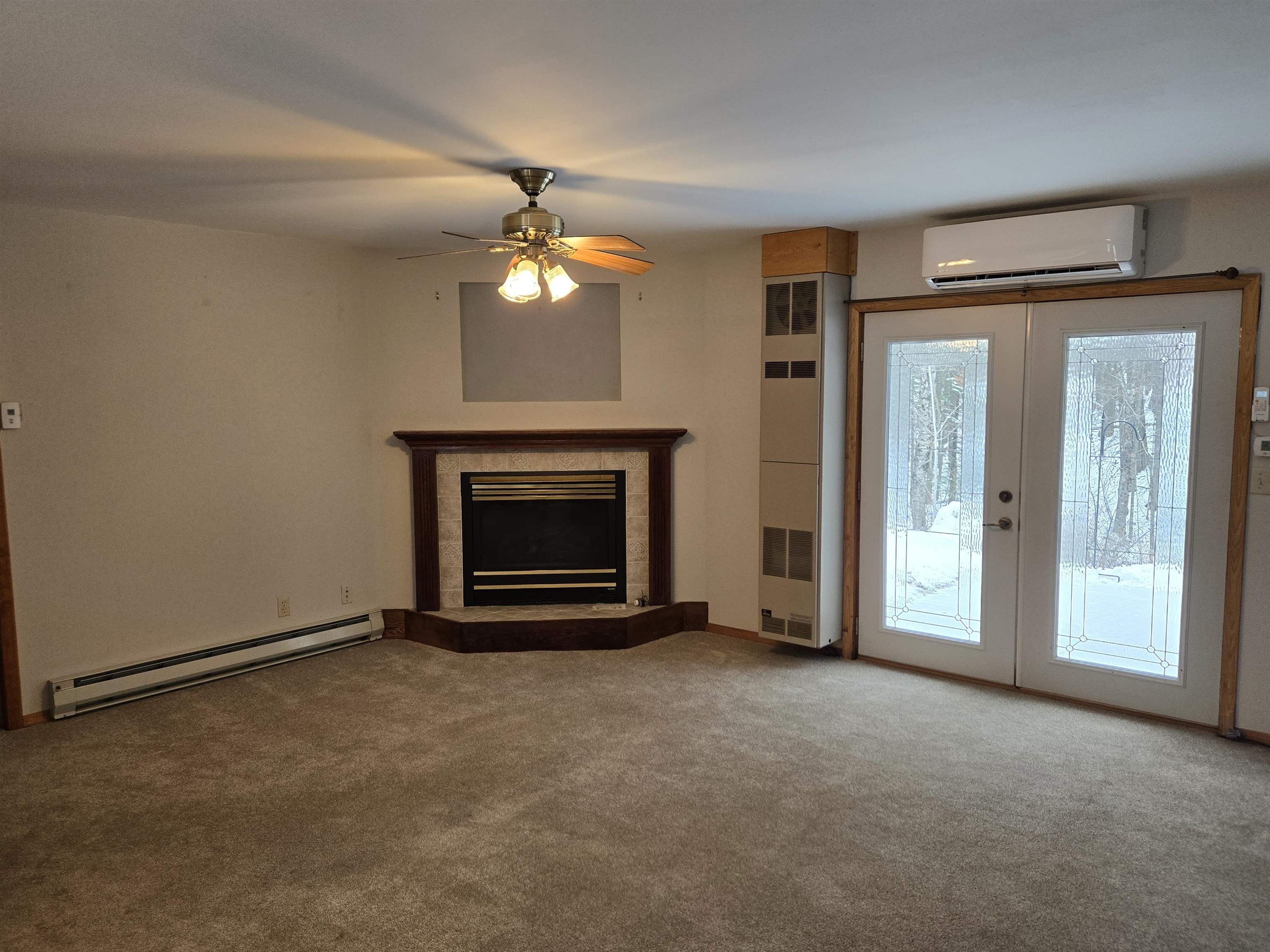 4019 Meisner Road Tigerton, WI 54486 - Photo 9 of 22