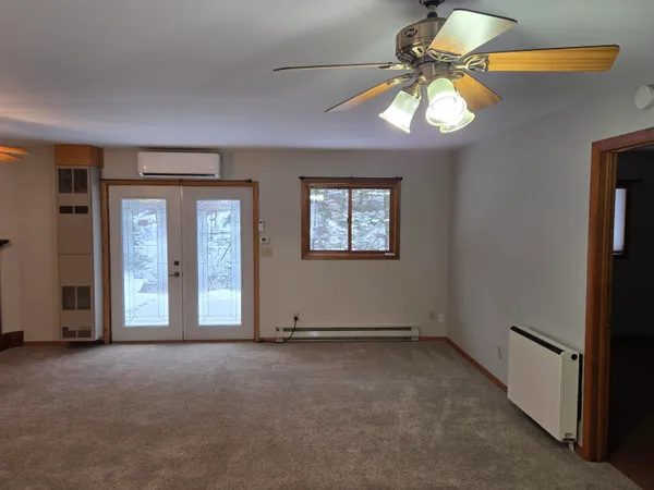 $199,000 | 4019 Meisner Road, Tigerton, WI 54486