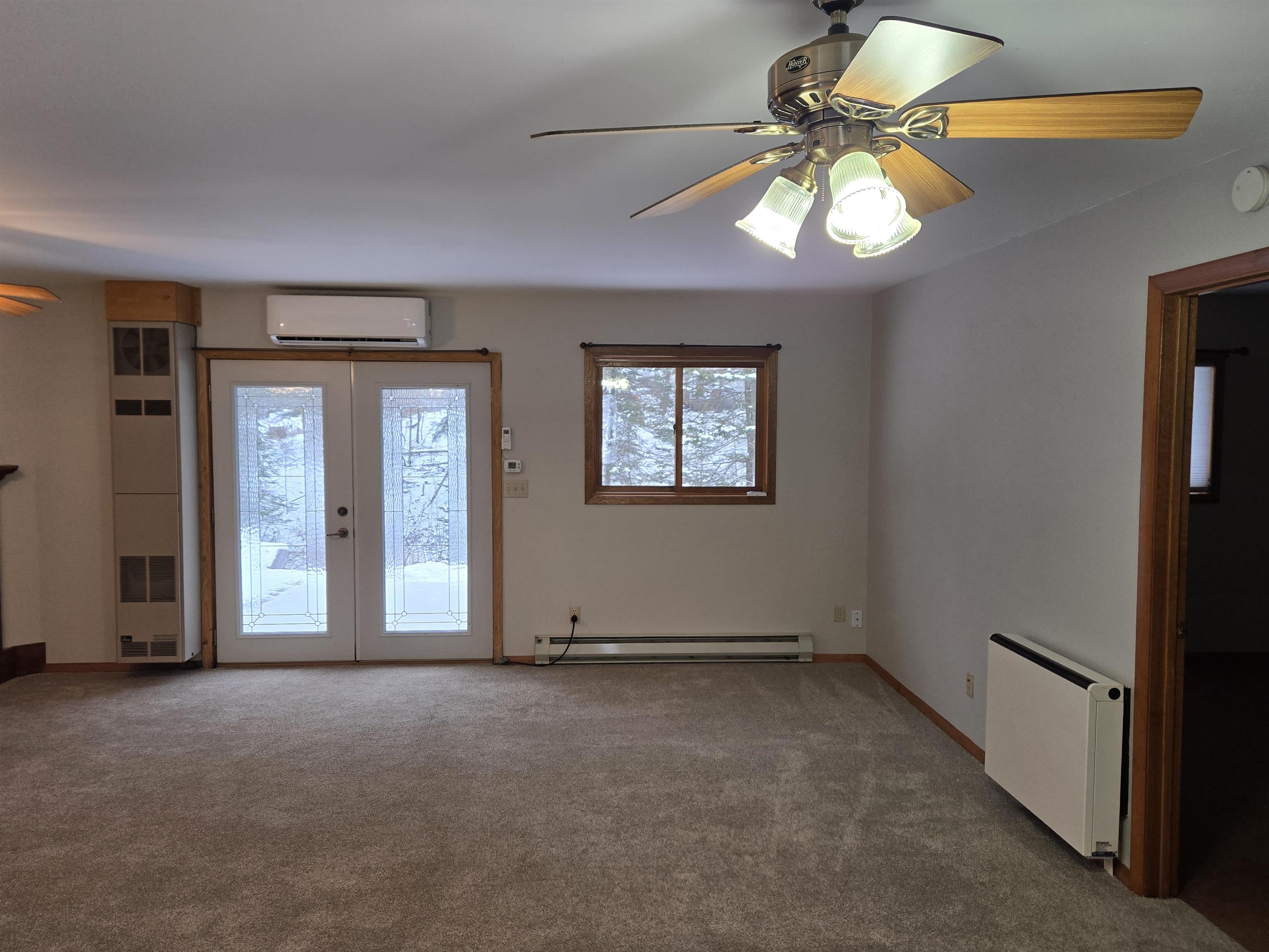 4019 Meisner Road Tigerton, WI 54486 - Photo 10 of 22