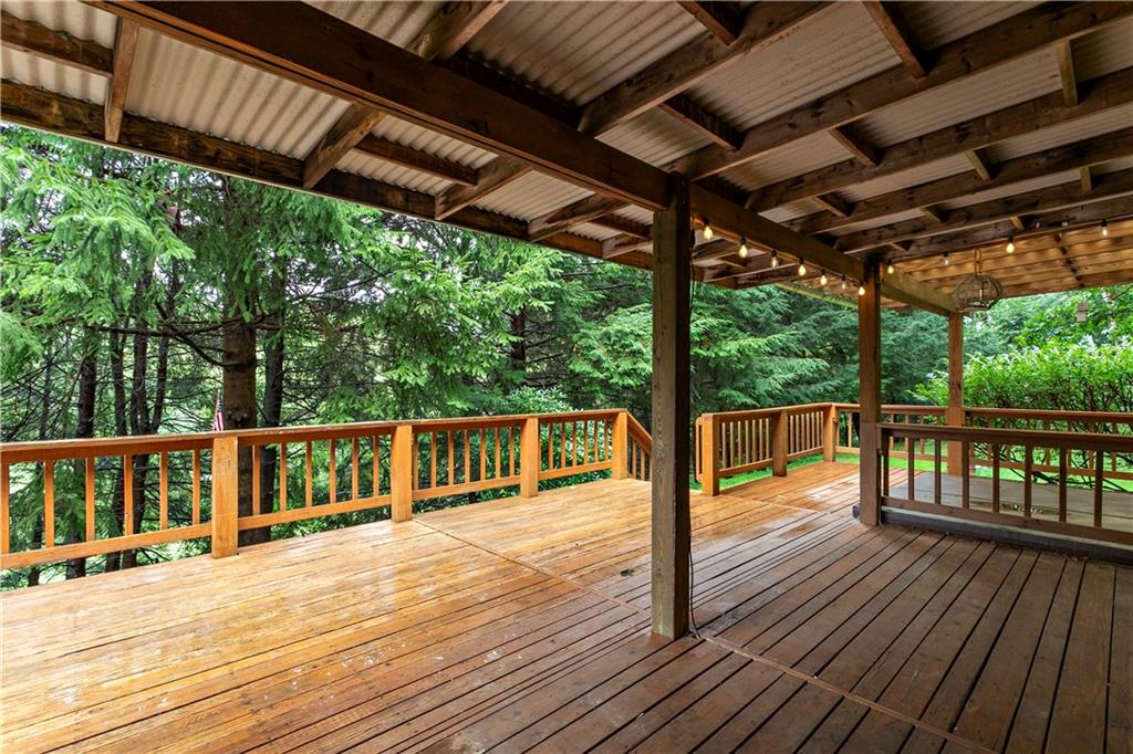 3726 Overbrook Road Gibsonia, PA 15044 - Photo 22 of 25 Gallery Image 22