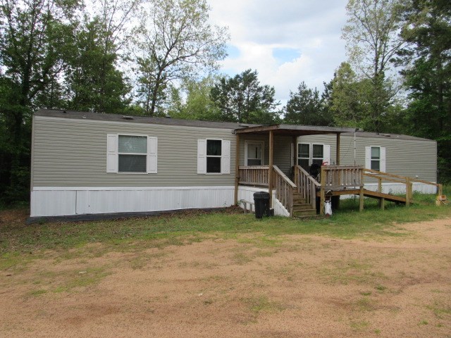 102 An County Road, Unit 347 Palestine, TX 75803 - Photo 23 of 27