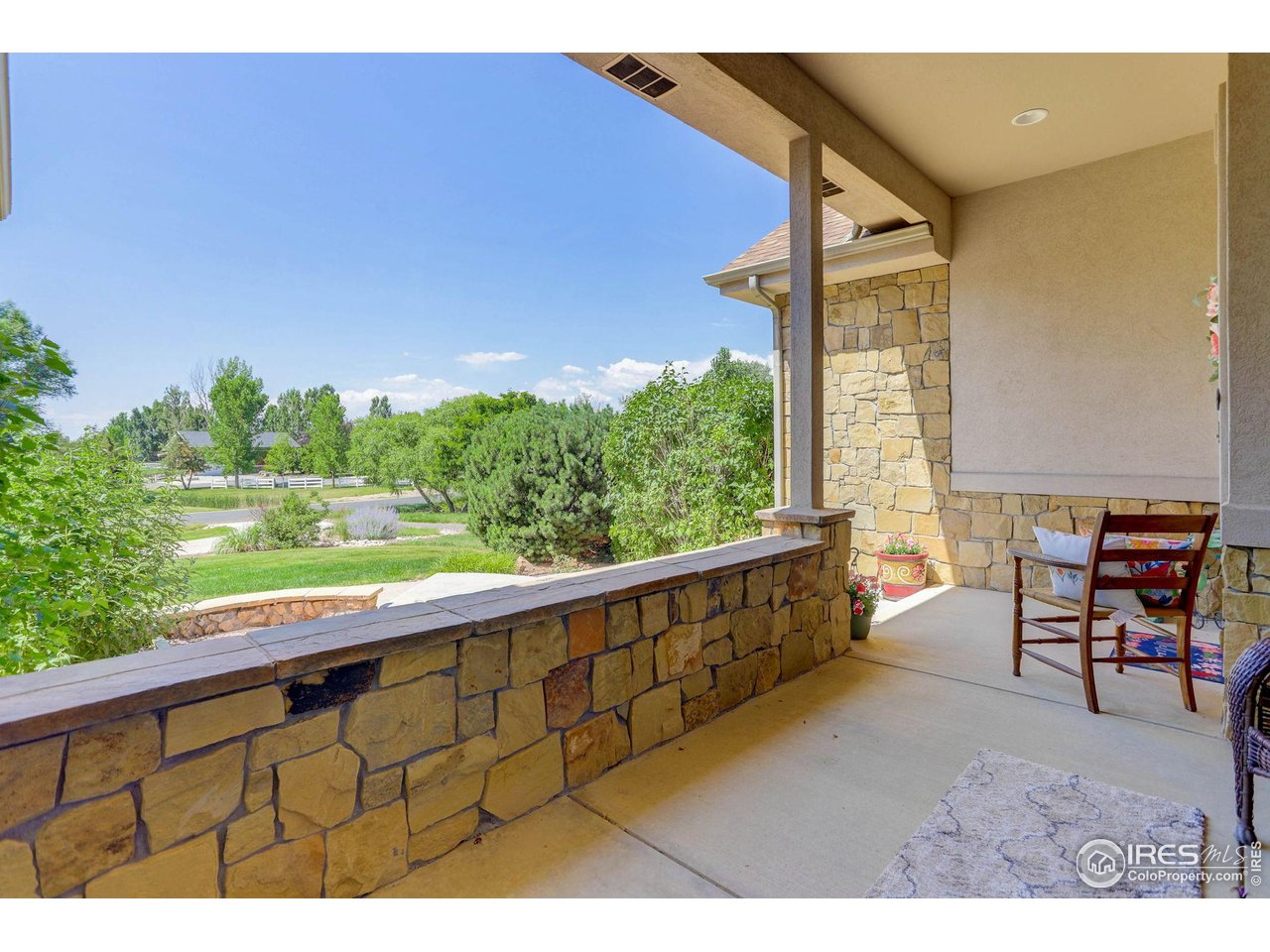 6349 Ashcroft Road Greeley, CO 80634 - Photo 23 of 50 Gallery Image 23