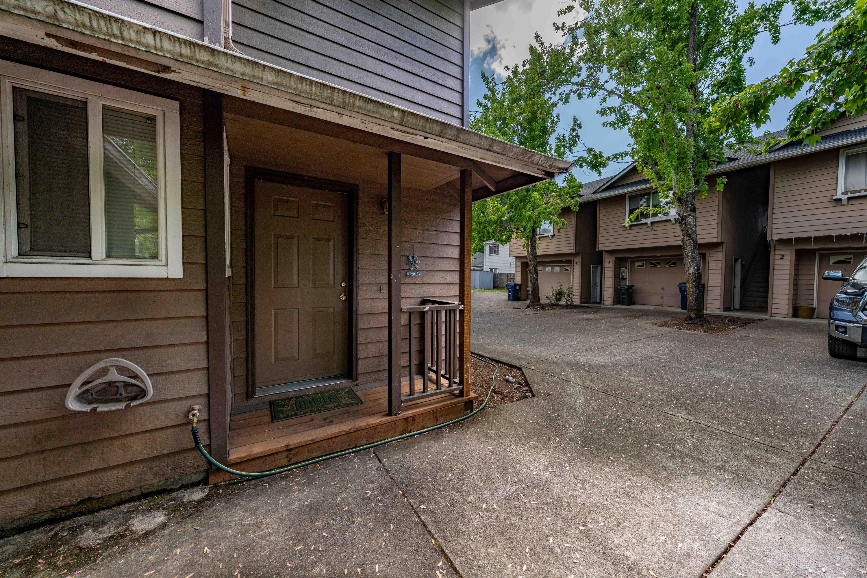 124 South 63rd Street Springfield, OR 97478 - Photo 19 of 35 124-19