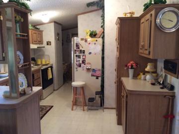 1476 Granny Holt Road Strunk, KY 42649 - Photo 6 of 18 Additional Photo