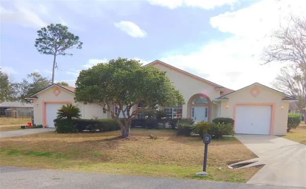 $479,000 | 13 Buttonwood Lane, Palm Coast, FL 32137