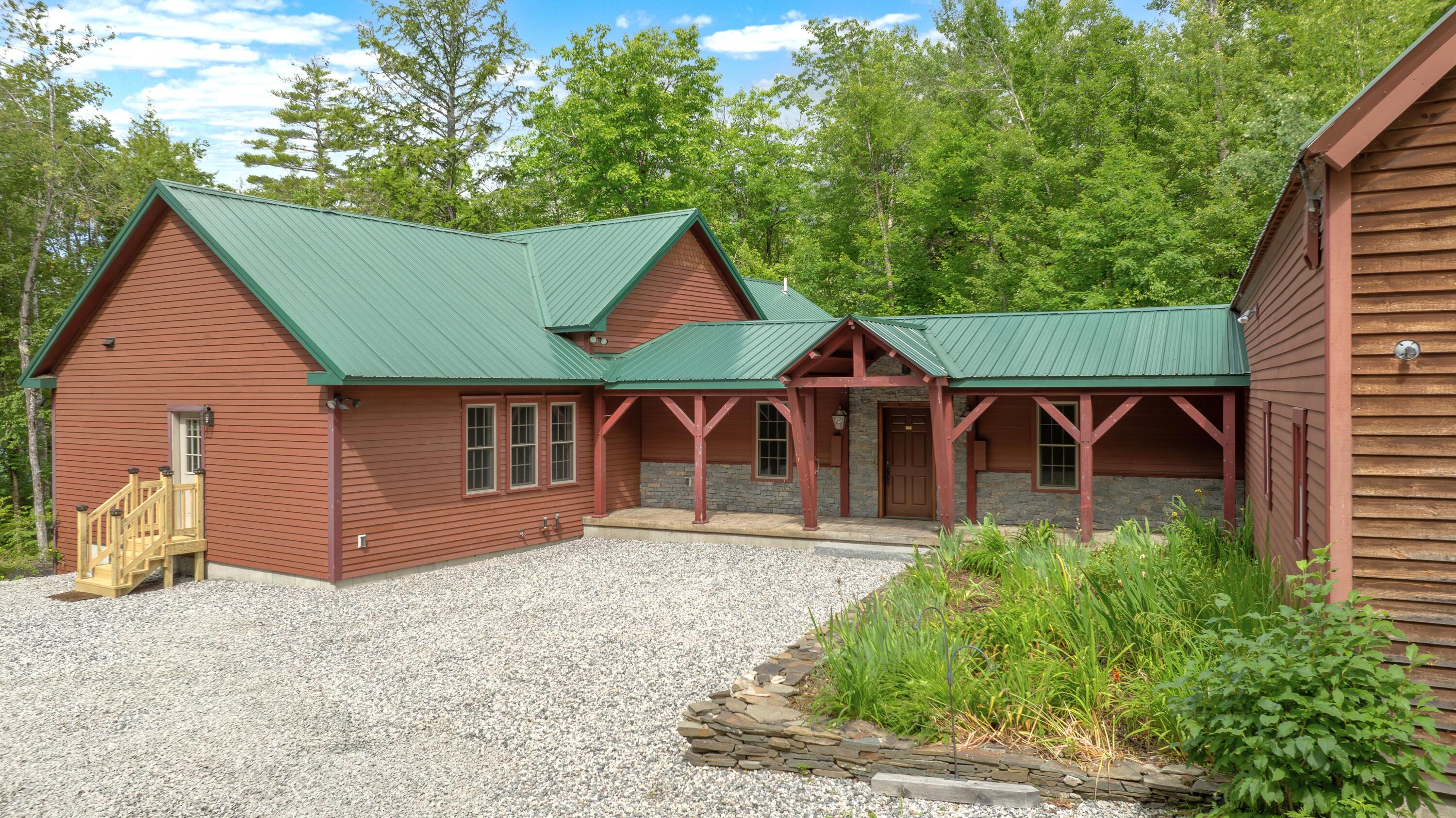 98 Kimball Road Harrison, ME 04040 - Photo 18 of 90 98 Kimball Road Harrison-02