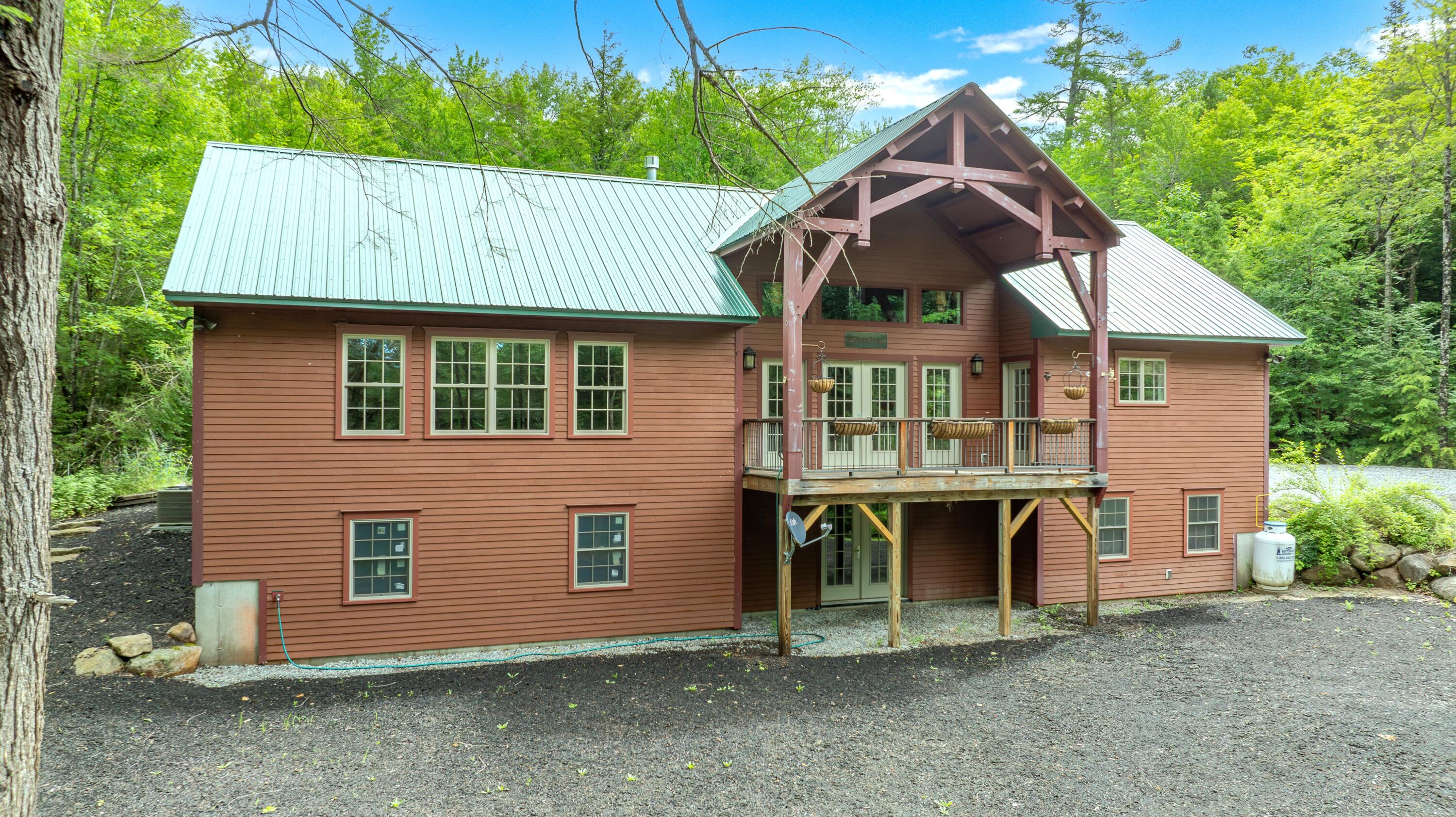 98 Kimball Road Harrison, ME 04040 - Photo 19 of 90 98 Kimball Road Harrison-08