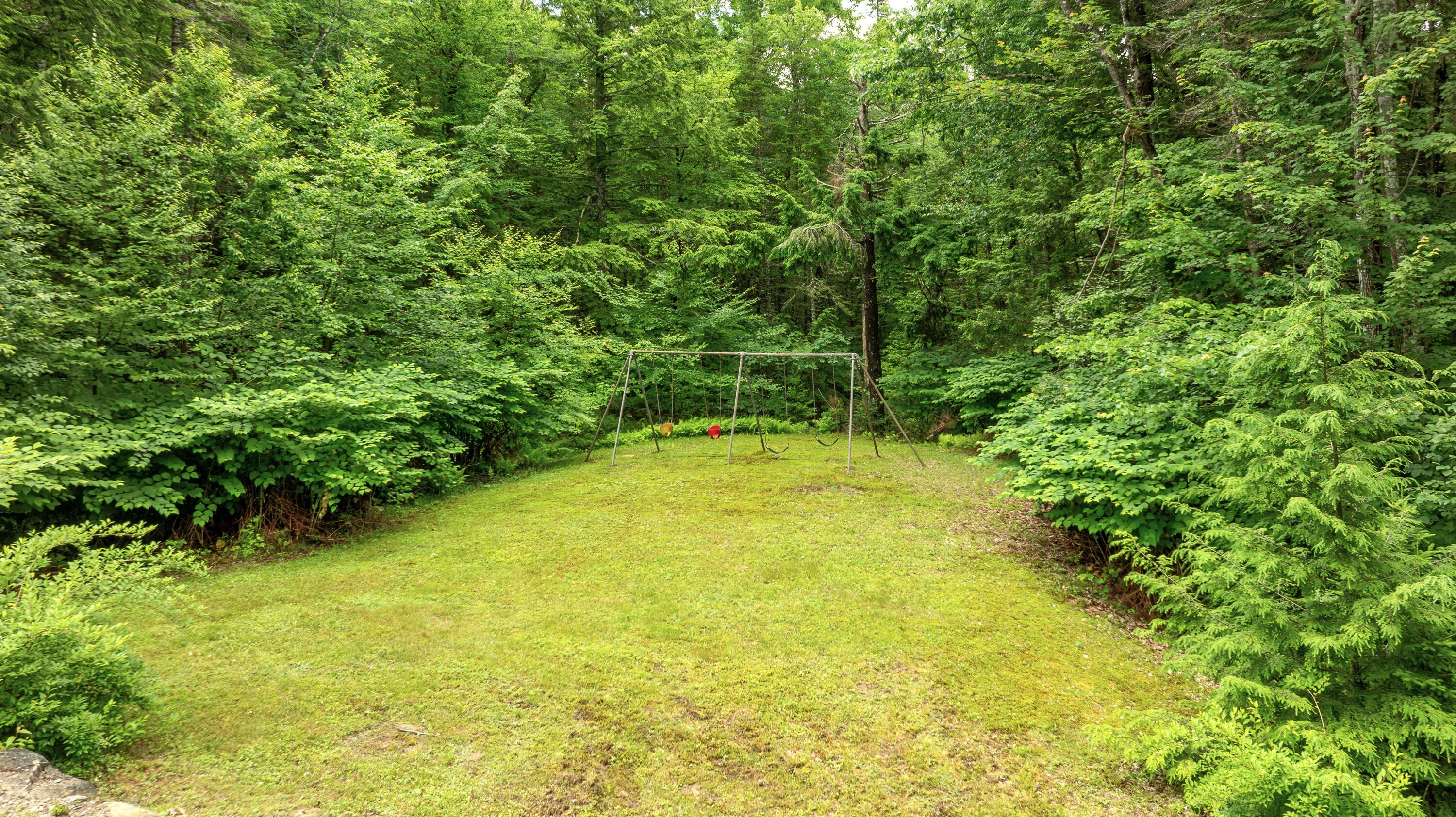 98 Kimball Road Harrison, ME 04040 - Photo 21 of 90 98 Kimball Road Harrison-12