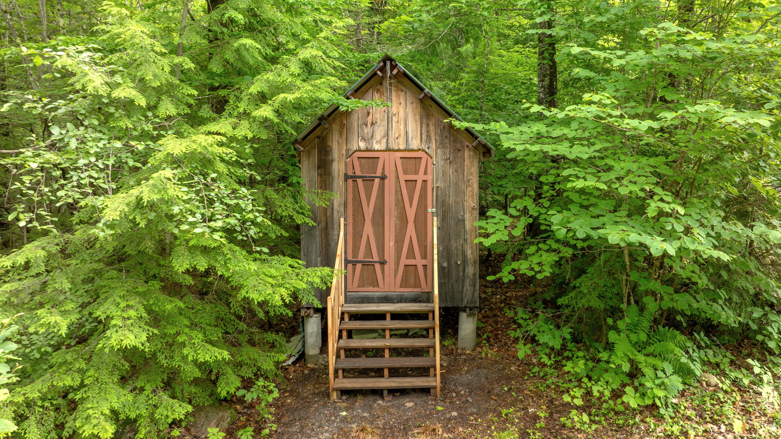 98 Kimball Road Harrison, ME 04040 - Photo 22 of 90 98 Kimball Road Harrison-14