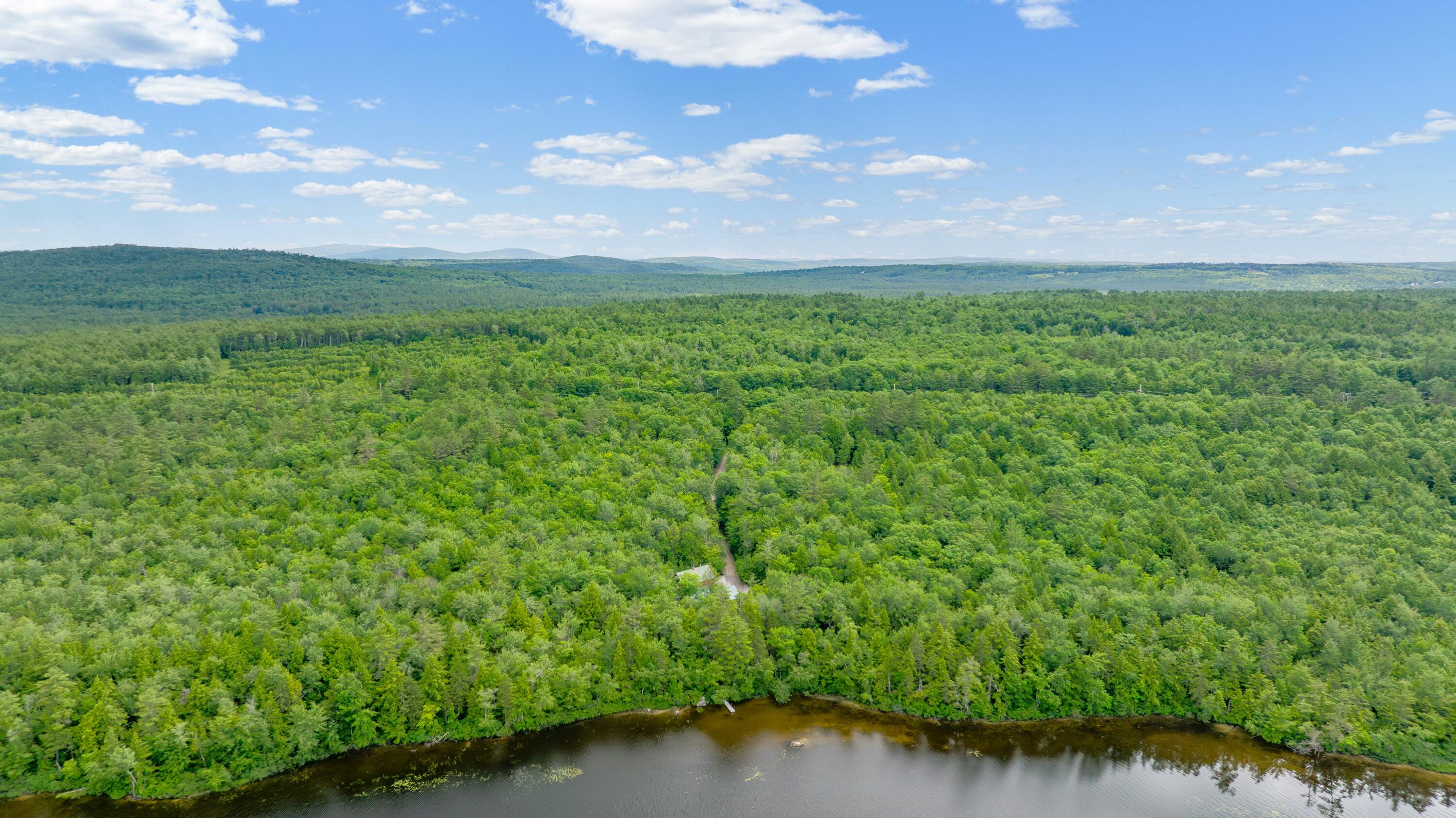 98 Kimball Road Harrison, ME 04040 - Photo 29 of 90 98 Kimball Road Harrison-20