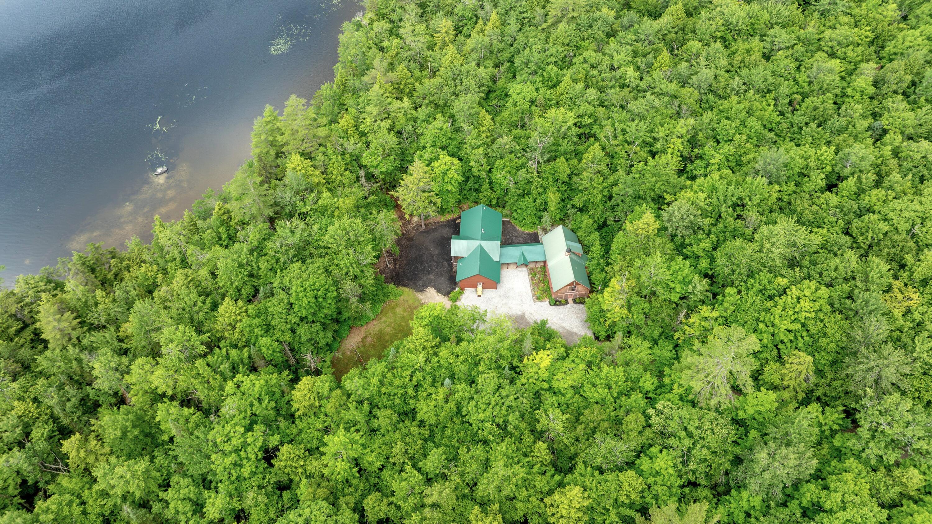 98 Kimball Road Harrison, ME 04040 - Photo 30 of 90 98 Kimball Road Harrison-22