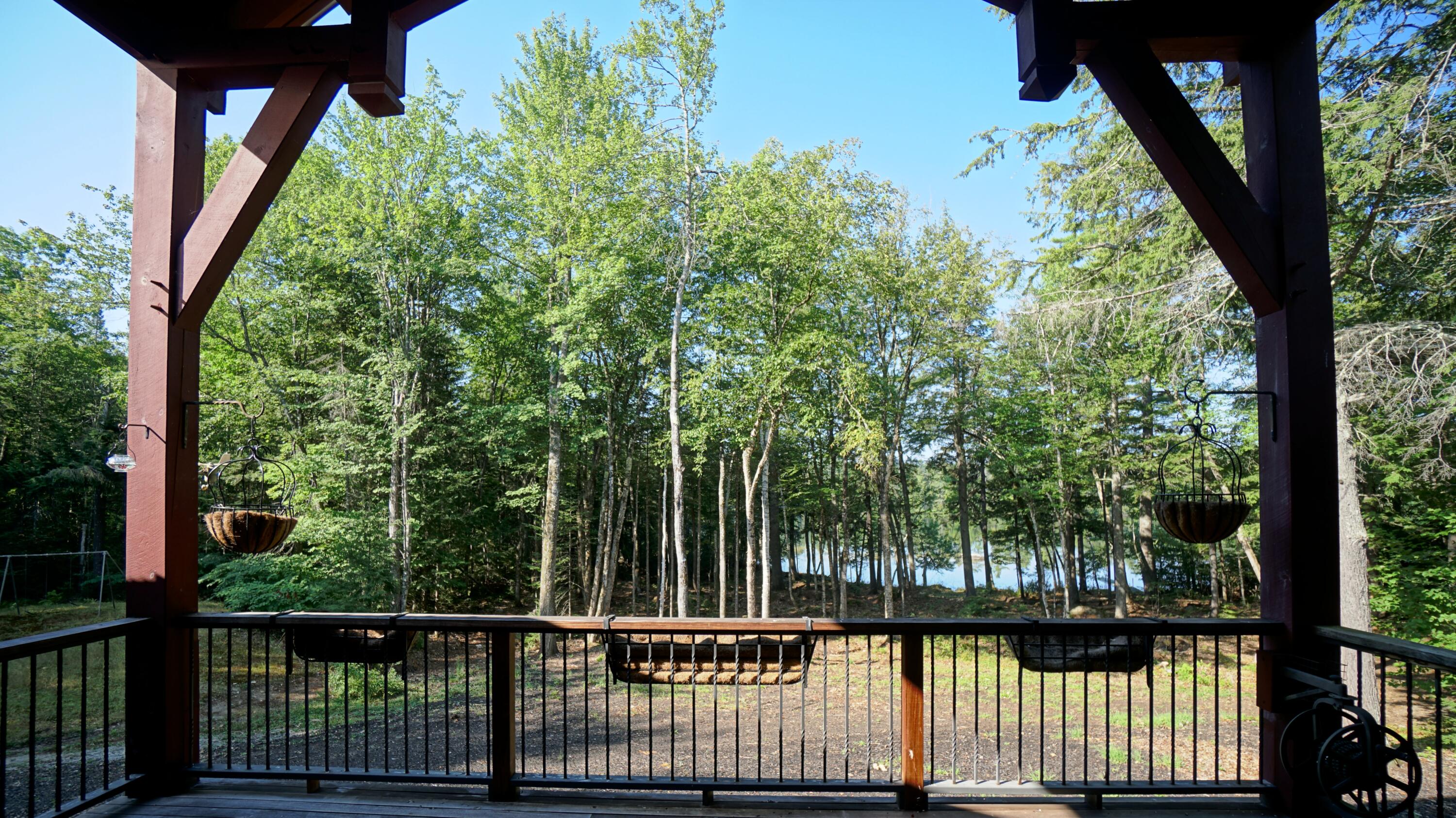 98 Kimball Road Harrison, ME 04040 - Photo 3 of 90 DSC09236