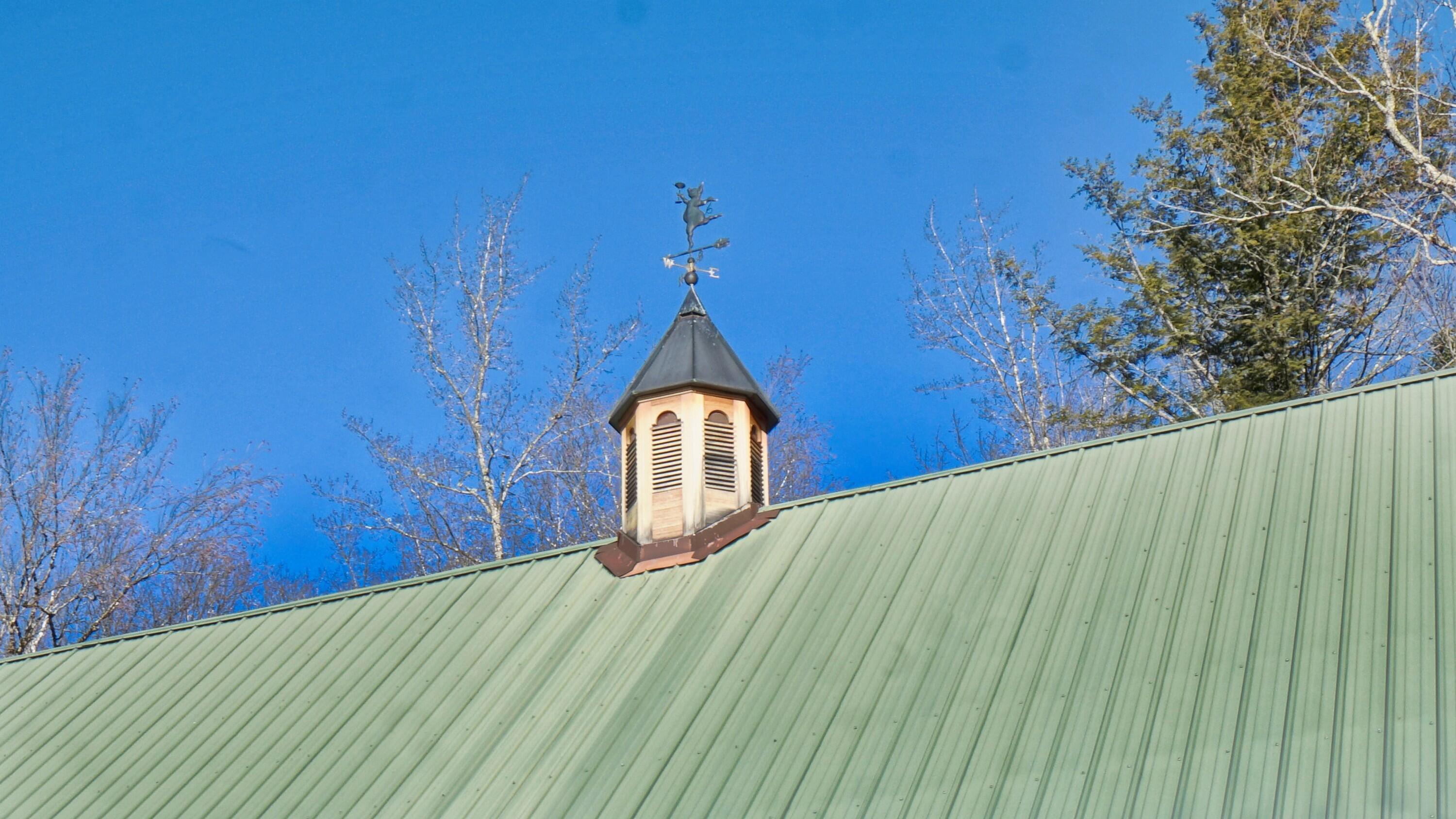 98 Kimball Road Harrison, ME 04040 - Photo 34 of 90 98 Kimball Rd Harrison ME (5)