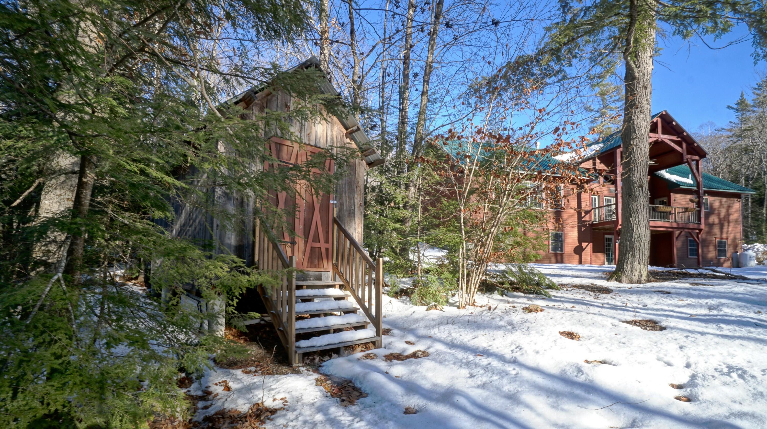 98 Kimball Road Harrison, ME 04040 - Photo 35 of 90 98 Kimball Rd Harrison ME (12)