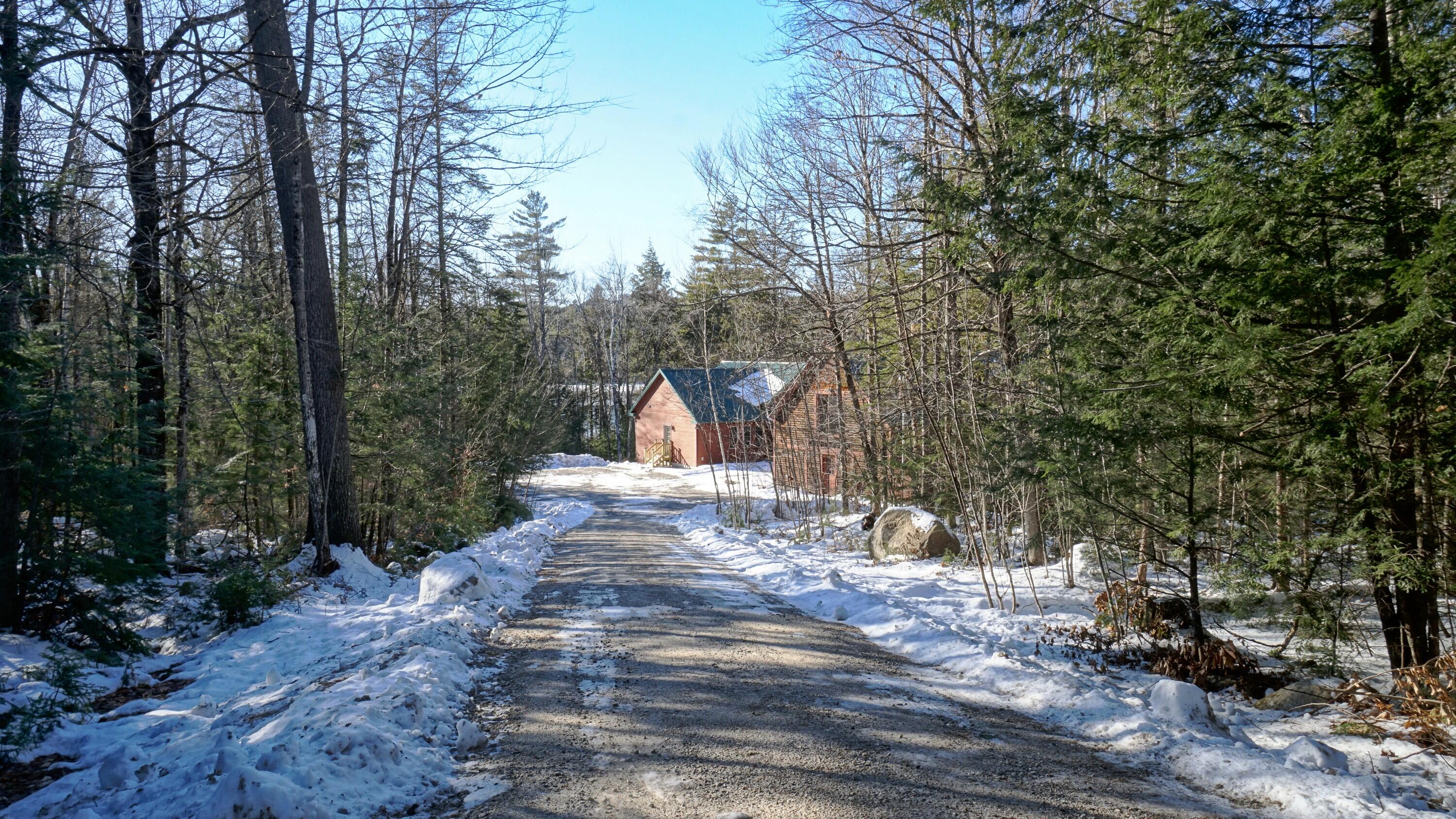 98 Kimball Road Harrison, ME 04040 - Photo 37 of 90 98 Kimball Rd Harrison ME (17)
