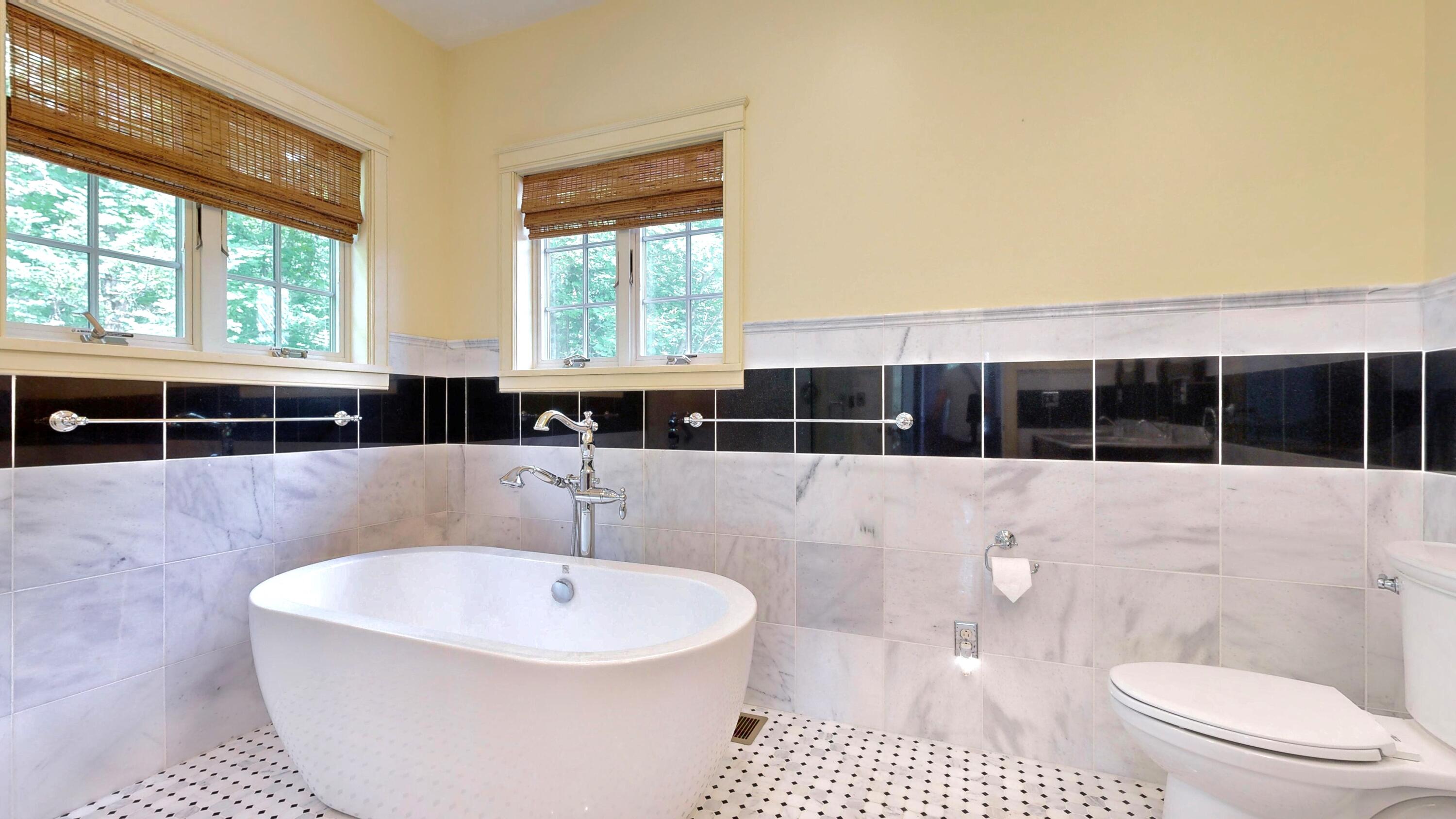 98 Kimball Road Harrison, ME 04040 - Photo 50 of 90 Primary Bedroom Suite