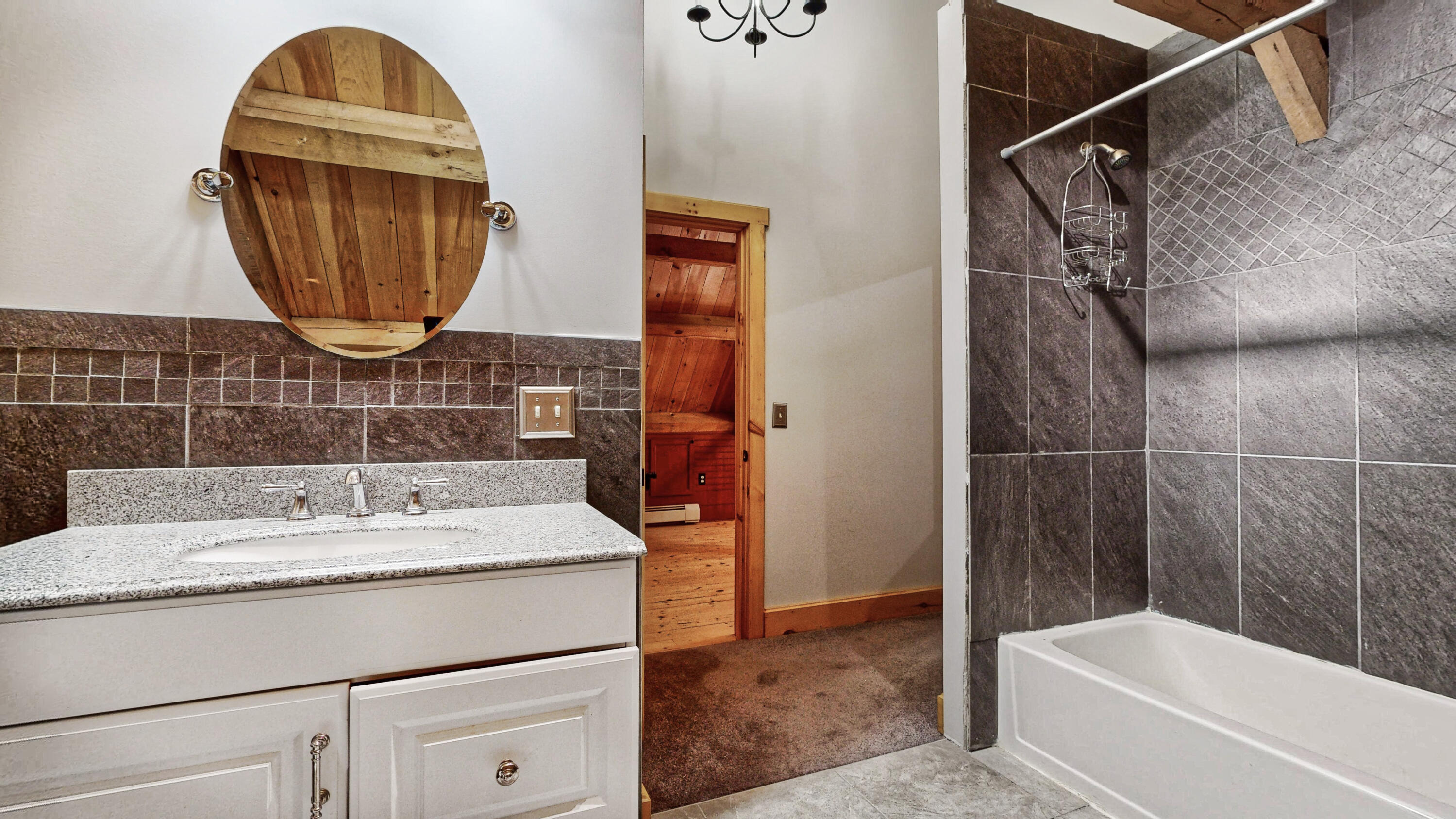 98 Kimball Road Harrison, ME 04040 - Photo 69 of 90 Attached Guest House