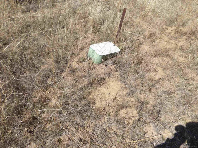 $249,000 | 0 Engineers Road, Julian, CA 92036