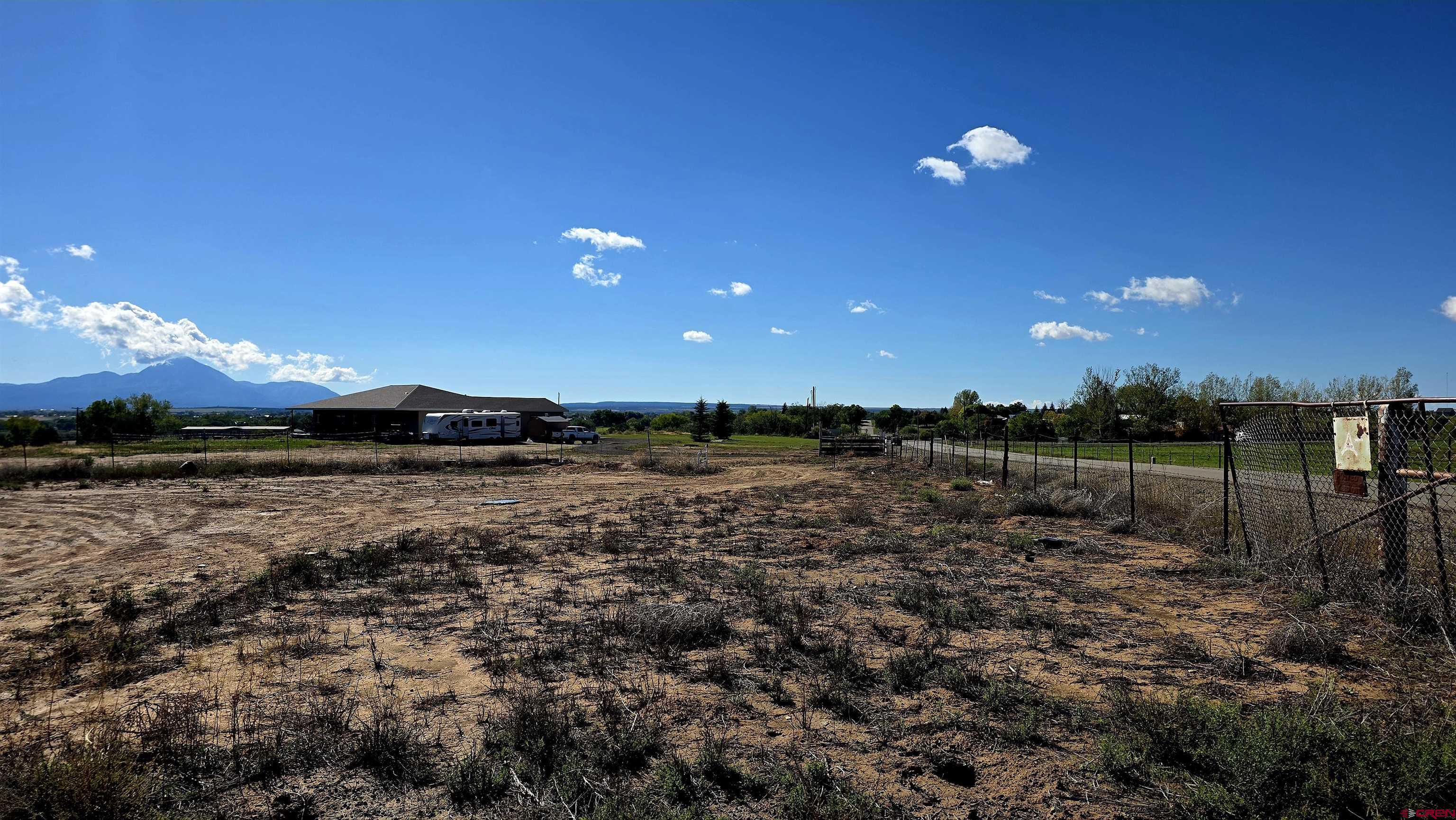 Tbd Rd North Cortez, CO 81321 - Photo 8 of 15 Gallery Image 8