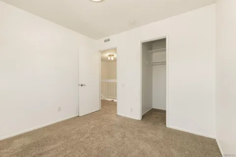 $1,399,000 | 13035 Old West Avenue, San Diego, CA 92129