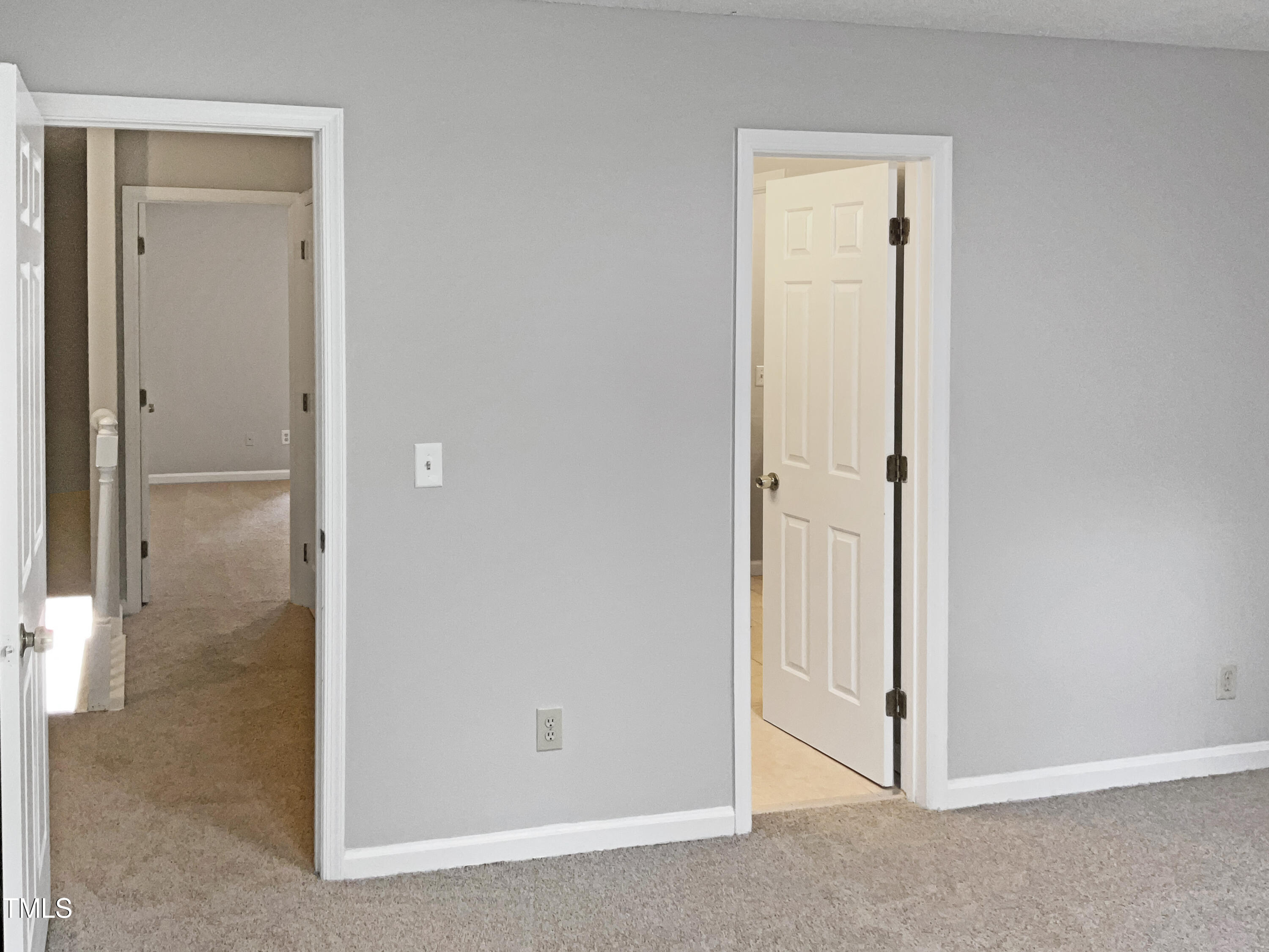 2209 Alpine Road Durham, NC 27707 - Photo 21 of 23 listing_20