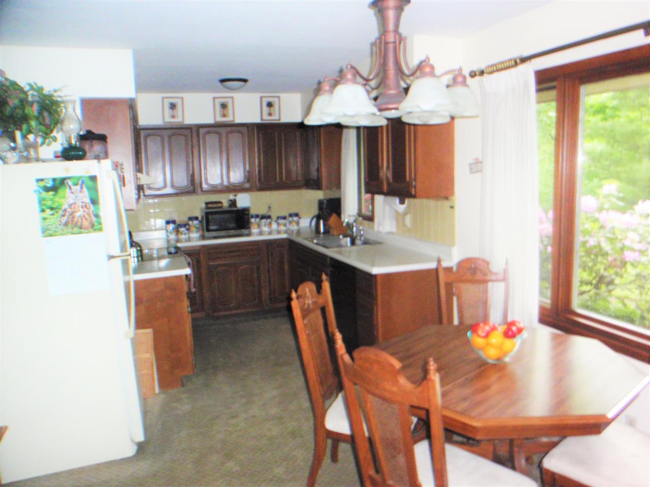 8557 North Creek Road Roscoe, IL 61073 - Photo 13 of 25 Gallery Image 13