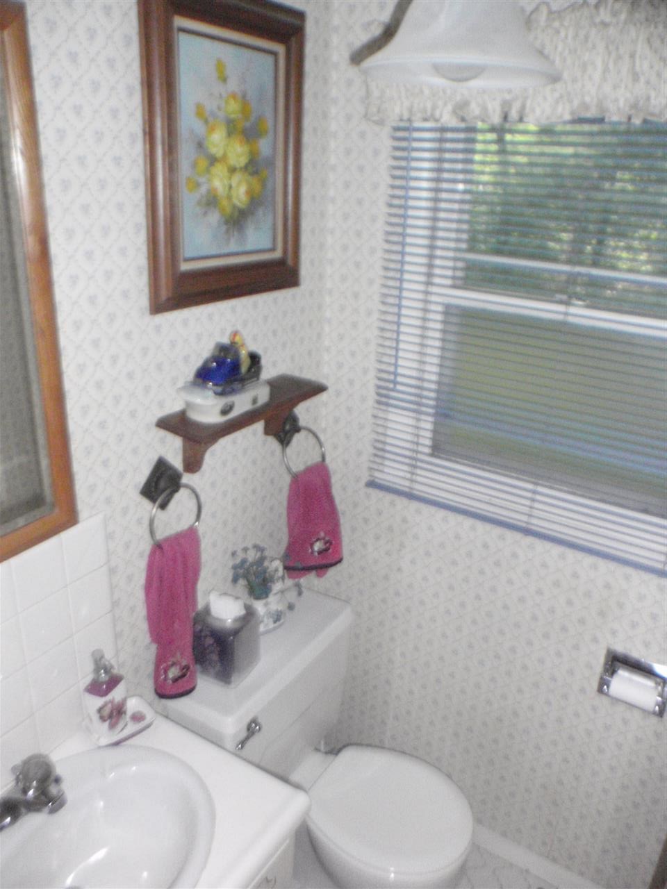 8557 North Creek Road Roscoe, IL 61073 - Photo 15 of 25 Gallery Image 15